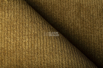 Balta ITC Eliot 52 фото 2 | FLOORDEALER